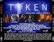 TAKEN EPISODE 02